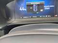 Ford Kuga Plug-In Hybrid Titanium X Rot - thumbnail 8