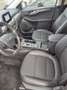 Ford Kuga Plug-In Hybrid Titanium X Rot - thumbnail 5