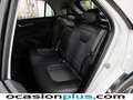 Kia Niro 1.6 HEV Drive 141 Blanco - thumbnail 15
