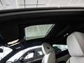 BMW 430 d Coupe xDrive M-Sport Pro NAVI ACC LASER Rouge - thumbnail 22