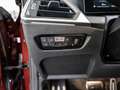 BMW 430 d Coupe xDrive M-Sport Pro NAVI ACC LASER Rojo - thumbnail 20