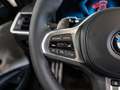BMW 430 d Coupe xDrive M-Sport Pro NAVI ACC LASER Rouge - thumbnail 19