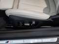 BMW 430 d Coupe xDrive M-Sport Pro NAVI ACC LASER Rot - thumbnail 23