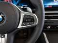 BMW 430 d Coupe xDrive M-Sport Pro NAVI ACC LASER Rouge - thumbnail 18