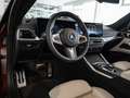 BMW 430 d Coupe xDrive M-Sport Pro NAVI ACC LASER Rouge - thumbnail 21