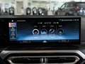 BMW 430 d Coupe xDrive M-Sport Pro NAVI ACC LASER Rouge - thumbnail 15