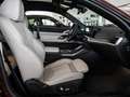 BMW 430 d Coupe xDrive M-Sport Pro NAVI ACC LASER Rot - thumbnail 6