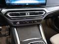 BMW 430 d Coupe xDrive M-Sport Pro NAVI ACC LASER Rood - thumbnail 16