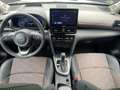 Toyota Yaris Cross 1.5 Style Plus +360*Kam+Carplay+SHZ+ Weiß - thumbnail 11