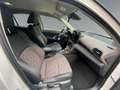 Toyota Yaris Cross 1.5 Style Plus +360*Kam+Carplay+SHZ+ Weiß - thumbnail 16