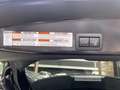 Toyota Yaris Cross 1.5 Style Plus +360*Kam+Carplay+SHZ+ Weiß - thumbnail 18