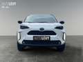Toyota Yaris Cross 1.5 Style Plus +360*Kam+Carplay+SHZ+ Weiß - thumbnail 9