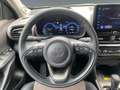 Toyota Yaris Cross 1.5 Style Plus +360*Kam+Carplay+SHZ+ Weiß - thumbnail 13