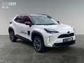 Toyota Yaris Cross 1.5 Style Plus +360*Kam+Carplay+SHZ+ Weiß - thumbnail 8
