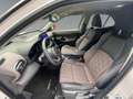 Toyota Yaris Cross 1.5 Style Plus +360*Kam+Carplay+SHZ+ Weiß - thumbnail 10
