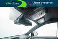 Toyota RAV 4 2.5 hybrid 4WD Advance Plus Blanco - thumbnail 32