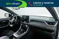 Toyota RAV 4 2.5 hybrid 4WD Advance Plus Blanco - thumbnail 33