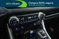 Toyota RAV 4 2.5 hybrid 4WD Advance Plus Blanco - thumbnail 28