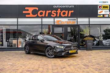 Launch Edition Premium Plus|PDC|STOELVERWARM.|