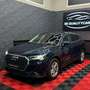 Audi Q3 Sportback 35 2.0 TDI Blau - thumbnail 2