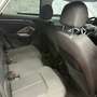 Audi Q3 Sportback 35 2.0 TDI Blau - thumbnail 21