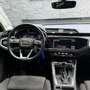 Audi Q3 Sportback 35 2.0 TDI Blau - thumbnail 13