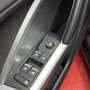 Audi Q3 Sportback 35 2.0 TDI Blau - thumbnail 16