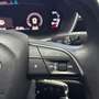 Audi Q3 Sportback 35 2.0 TDI Blau - thumbnail 18