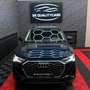 Audi Q3 Sportback 35 2.0 TDI Blau - thumbnail 7