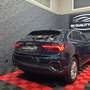 Audi Q3 Sportback 35 2.0 TDI Blau - thumbnail 8