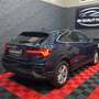Audi Q3 Sportback 35 2.0 TDI Blau - thumbnail 11