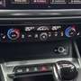 Audi Q3 Sportback 35 2.0 TDI Blau - thumbnail 15