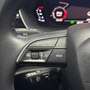 Audi Q3 Sportback 35 2.0 TDI Blau - thumbnail 19