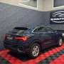 Audi Q3 Sportback 35 2.0 TDI Blau - thumbnail 10