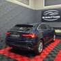 Audi Q3 Sportback 35 2.0 TDI Blau - thumbnail 9