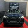 Audi Q3 Sportback 35 2.0 TDI Blau - thumbnail 5