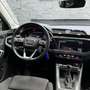 Audi Q3 Sportback 35 2.0 TDI Blau - thumbnail 12
