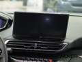 Peugeot 3008 PureTech 130 Allure Pack AT8 RFK -52%* Grau - thumbnail 13