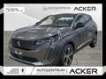 Peugeot 3008 PureTech 130 Allure Pack AT8 RFK -52%* Grau - thumbnail 1