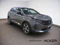 Peugeot 3008 PureTech 130 Allure Pack AT8 RFK -52%* Grau - thumbnail 8