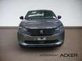 Peugeot 3008 PureTech 130 Allure Pack AT8 RFK -52%* Grau - thumbnail 7