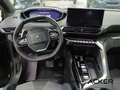 Peugeot 3008 PureTech 130 Allure Pack AT8 RFK -52%* Grau - thumbnail 18
