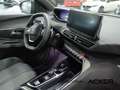 Peugeot 3008 PureTech 130 Allure Pack AT8 RFK -52%* Grau - thumbnail 17