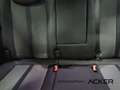 Peugeot 3008 PureTech 130 Allure Pack AT8 RFK -52%* Grau - thumbnail 15