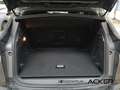 Peugeot 3008 PureTech 130 Allure Pack AT8 RFK -52%* Grau - thumbnail 11