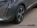 Peugeot 3008 PureTech 130 Allure Pack AT8 RFK -52%* Grau - thumbnail 16