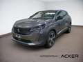 Peugeot 3008 PureTech 130 Allure Pack AT8 RFK -52%* Grau - thumbnail 6