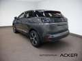 Peugeot 3008 PureTech 130 Allure Pack AT8 RFK -52%* Grau - thumbnail 12