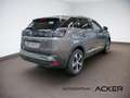 Peugeot 3008 PureTech 130 Allure Pack AT8 RFK -52%* Grau - thumbnail 9