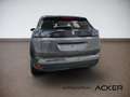 Peugeot 3008 PureTech 130 Allure Pack AT8 RFK -52%* Grau - thumbnail 10